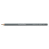 photo-Crayon graphite - B - Esquisse - Dessin - Beaux-arts - Conté à Paris