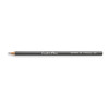 photp-Crayon graphite - 2H - Esquisse - Dessin - Beaux-arts - Conté à Paris