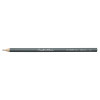 photo-Crayon graphite - 3H - Esquisse - Dessin - Beaux-arts - Conté à Paris