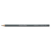 photo-Crayon graphite - H - Esquisse - Dessin - Beaux-arts - Conté à Paris