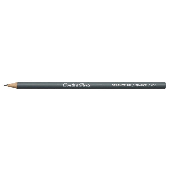 photo-Crayon graphite - HB - Esquisse - Dessin - Beaux-arts - Conté à Paris
