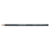 photo-Crayon graphite - HB - Esquisse - Dessin - Beaux-arts - Conté à Paris
