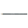 photo-Crayon graphite - 3B - Esquisse - Dessin - Beaux-arts - Conté à Paris