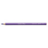 photo-Crayon pastel - Violet parme - 005 - Dessin - Beaux-arts - Conté à Paris