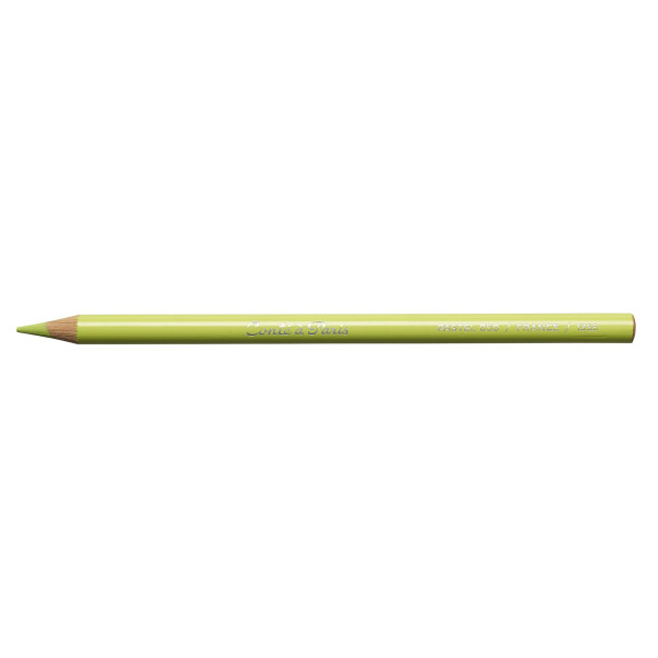 photo-Crayon pastel - Tilleul - 050 - Dessin - Beaux-arts - Conté à Paris