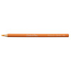 photo-Crayon pastel - Orange - 012 - Dessin - Beaux-arts - Conté à Paris