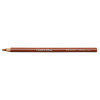photo-Crayon pastel - Brun rouge - 007 - Dessin - Beaux-arts - Conté à Paris