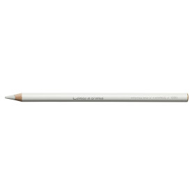 photo-Crayon pastel - Blanc - 013 - Dessin - Beaux-arts - Conté à Paris