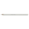 photo-Crayon pastel - Blanc - 013 - Dessin - Beaux-arts - Conté à Paris