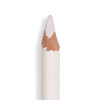 Crayon pastel - Blanc - 013 - Dessin - Beaux-arts - Conté à Paris