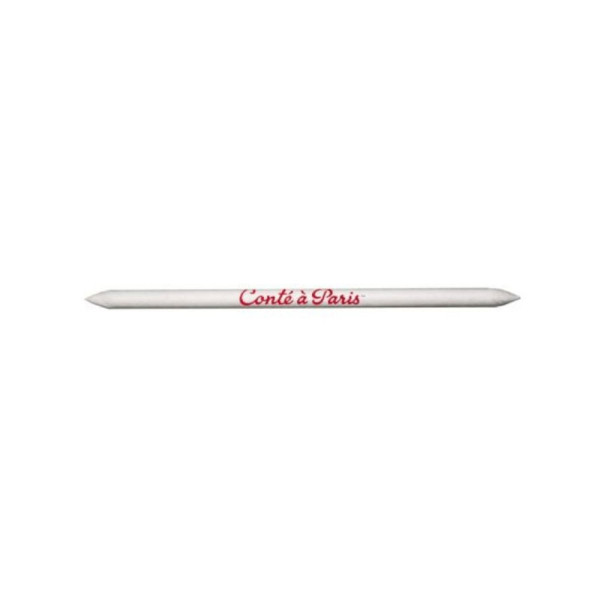 photo-Estompe - Croquis - Dessin - 5mm diamètre - Conté à Paris