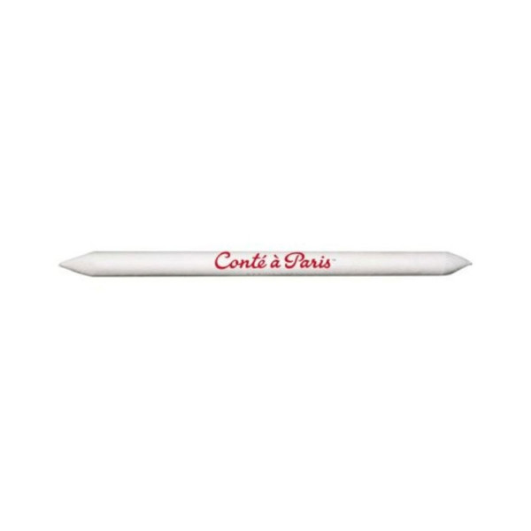 photo-Estompe - Croquis - Dessin - 7,5mm diamètre - Conté à Paris