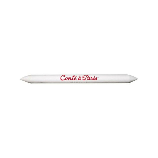 photo-Estompe - Croquis - Dessin - 9,5mm diamètre - Conté à Paris