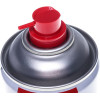 Nettoyant pour freins - Effet dégraissant - Auto - APP - BR01 Spray - 600ml