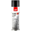 photo-Protection pour bas de caisse - Anti gravillon - Noir - Spray - APP B200 - 500ml
