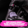 Produit entretien - Ceramic protection kit - Protège et nettoie - Accessoires inclus - Muc-Off