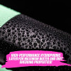 Produit entretien - Ceramic protection kit - Protège et nettoie - Accessoires inclus - Muc-Off