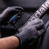 Produit entretien - Ceramic protection kit - Protège et nettoie - Accessoires inclus - Muc-Off
