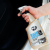 Nettoyant pour plastique - Intérieur - Voiture - Tableau de bord - Oskar - 750ml - K2