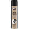 photo-Nettoyant frein - Embrayages et pièces mécaniques - Auto/Moto - K2 - 600ml
