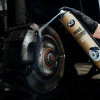 Nettoyant frein - Embrayages et pièces mécaniques - Auto/Moto - K2 - 600ml