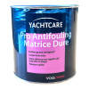 photo-Antifouling - Bleu - Matrice dure - Bateaux polyester, bois, acier - 2,5L - YACHTCARE