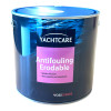 photo-Antifouling - Bleu foncé - Erodable - Bateaux - Tous supports - 2,5L - YACHTCARE