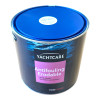 Antifouling - Bleu foncé - Erodable - Bateaux - Tous supports - 2,5L - YACHTCARE