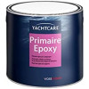 photo-Primaire + durcisseur - Epoxy - Gris - Bi-composant - Pour bateaux - Tous supports - 2,25L - YACHTCARE
