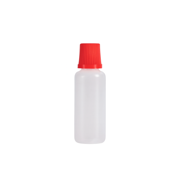 photo-Pâte colorante - Blanc - Pour teinter gelcoat et résine polyester - Tube 10g - YACHTCARE