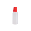 photo-Pâte colorante - Blanc - Pour teinter gelcoat et résine polyester - Tube 10g - YACHTCARE