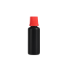 photo-Pâte colorante - Noir - Pour teinter gelcoat et résine polyester - Tube 10g - YACHTCARE
