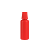 photo-Pâte colorante - Rouge - Pour teinter gelcoat et résine polyester - Tube 10g - YACHTCARE