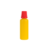 photo-Pâte colorante - Jaune - Pour teinter gelcoat et résine polyester - Tube 10g - YACHTCARE