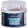 photo-Mastic + durcisseur - Polyester - Sous ligne de flottaison - Bateau - Pot 250g - YACHTCARE