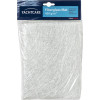 photo-Mat de verre - 450g - Fibres de verre - S'utilise avec résines - Réparation - 1m² - YACHTCARE