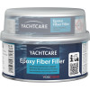 photo-Mastic - Epoxy - Arme - Bi-composant - Forte résistance à l'eau - YACHTCARE