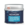 photo-Mastic + durcisseur - Polyester - Sous ligne de flottaison - Bateau - Pot 500ml - YACHTCARE