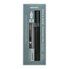 photo-Stylo à plume - Alu - Sauge - Plume iridium extra-fine - Rechargeable - Rhodia scRipt