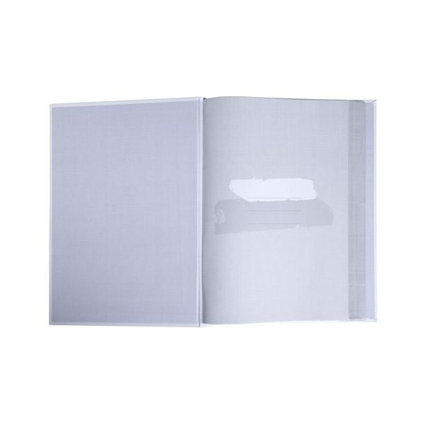 Album photos - Capacité 300 photos de 10x15cm - 22,5x32,5cm - 100 pages