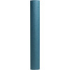 Album photos - 300 photos - Bleu - 29x32cm - 60 pages noires - Couverture effet textile