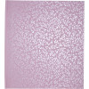 photo-Album photos - 300 photos - Rose candy - 29x32cm - 60 pages - Couverture enduite irisée