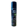 photo-Produit rénovateur - Tableau de bord - Plastique intérieur - Parfum menthe - 400ml