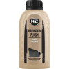photo-Nettoyant pour système de refroidissement - Vidange radiateurs - Action rapide - K2 - 250ml
