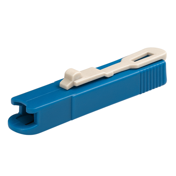 photo-Pince à clips - Pince à relier - Pour clips métal 18mm - Accessoire de bureau - Wonday