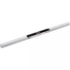 photo-Tableau blanc - Adhésif - Effaçable - Rouleau de 60 x 200cm - Bureau - Scolaire - Wonday