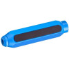photo-Porte-craie - Pour craies rondes de 10mm diamètre - Adapté aux enseignants - Rechargeable