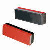 Brosse pour tableau blanc - Magnétique - Scolaire - Bureau - Wonday