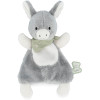 photo-Doudou - Peluche - Anon Regliss - Très doux - Dès la naissance - Kaloo