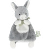 Doudou - Peluche - Anon Regliss - Très doux - Dès la naissance - Kaloo